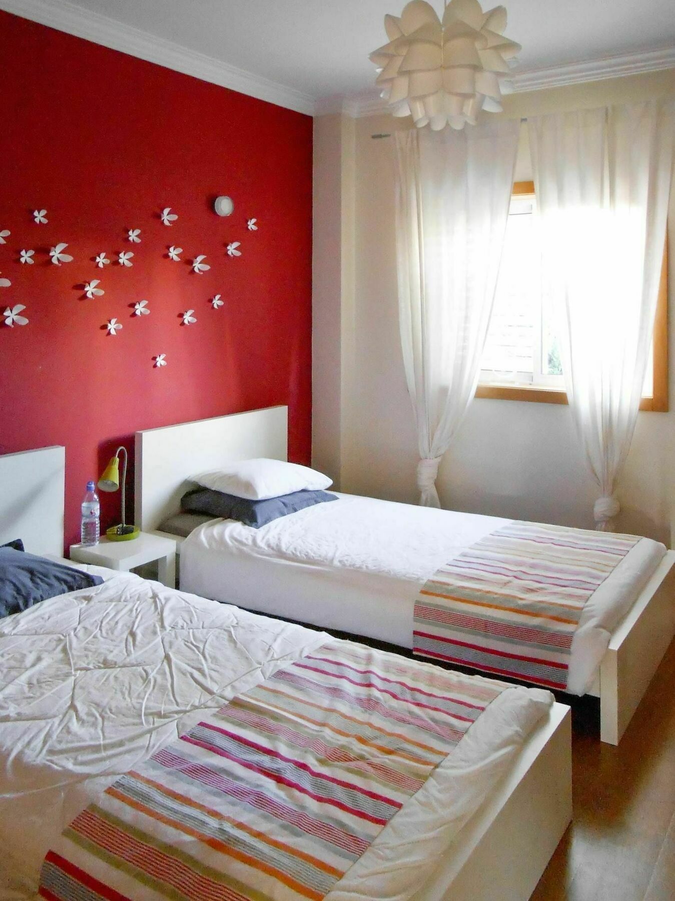 Apartment With 2 Bedrooms In Cascais, With Private Pool, Furnished Gar Exterior foto